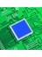 Termal Ped / Thermal Pad 1.5mm 3.6w/mk 100x100mm M3601 3