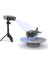 3D Yazıcı Için Seal Lite El Tipi 3D Tarayıcı 1