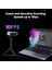 3D Yazıcı Için Seal Lite El Tipi 3D Tarayıcı 4