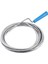 Lavabo Açma Sustası 5 mt KUP8026 1