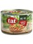 Fasulye Pilaki 400 gr x 1 Adet 1