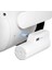 Oculus Quest 2 Için Pil Paketi 1 Pack For Quest 2 1