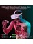 Oculus Quest 2 Için Pil Paketi 1 Pack For Quest 2 3