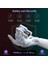 Oculus Quest 2 Için Pil Paketi 1 Pack For Quest 2 4
