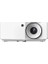 HZ40HDR Lazer Ev Sineması ve Oyun Projektörü 1