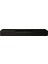 Dahili Subwoofer'lı Tv Için Soundslayer (SC-HTB01) Soundslayer 1