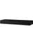 Dahili Subwoofer'lı Tv Için Soundslayer (SC-HTB01) Soundslayer 2