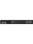 Dahili Subwoofer'lı Tv Için Soundslayer (SC-HTB01) Soundslayer 5