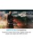 UHD38X Parlak, Gerçek 4K UHD Oyun Projektörü UHD35 (Lamba, Standart Mesafe) 3