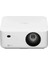 ML1080 Ultra Taşınabilir Full Hd Lazer Projektör ML1080ST (En Yeni, Kısa Mesafeli, 1080P) 1