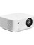 ML1080 Ultra Taşınabilir Full Hd Lazer Projektör ML1080ST (En Yeni, Kısa Mesafeli, 1080P) 3