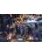 ML1080 Ultra Taşınabilir Full Hd Lazer Projektör ML1080ST (En Yeni, Kısa Mesafeli, 1080P) 5