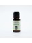 Biberiye Yağı 10 ml 1