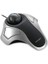Orbit K64327F Iztopu Mouse Finger Operated 1