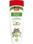 Kediler Için Aloe Vera Özlü Şampuan 400 Ml 2