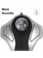 Orbit K64327F Iztopu Mouse Finger Operated 3