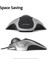 Orbit K64327F Iztopu Mouse Finger Operated 4