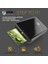 Step Anında Renkli Fotoğraf Yazıcısı Siyah Printer 3