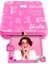 Step Anında Renkli Fotoğraf Yazıcısı Barbie Signature Printer 1