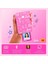 Step Anında Renkli Fotoğraf Yazıcısı Barbie Signature Printer 3