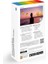 Hi-Print Bluetooth Bağlantılı 2x3 Cep Fotoğraf Yazıcısı Siyah Gen2 1