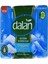 Banyo Gliserin 600 gr Organik Mineral 1