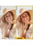 Mini 3 Retro 4pass Taşınabilir Fotoğraf Yazıcısı White 4
