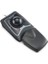 Expert Iztopu Mouse Kablolu Mouse 1