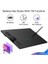 Huıon Çizim Tableti HS610 Grafik Tableti HS610 4