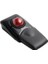 Expert Iztopu Mouse Kablosuz Mouse 1