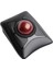Expert Iztopu Mouse Kablosuz Mouse 4