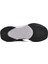 Z-25415 G Füme Hafızlalı Taban Spor Ayakkabı 5