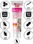 Yavru Kediler Için Vitamin Paste 100 ml 1