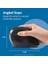 Ergonomik Dikey Kablosuz Fare (K75575WW) Mid-Size 2