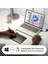 Huıon Inspiroy H430P Osu Grafik Çizim Tableti 2