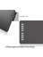 Huıon Inspiroy H640P Grafik Tableti Medium 5