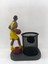 Kobe Bryant Masa Kalemlik 2