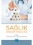 Sağlık Sigortacılığı 1