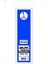 Termal Ped / Thermal Pad 1.0mm 3.6w/mk 50x200mm M360526 1