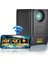 Technologies Pro Sürümü Premium Projektör Hdr 5g Regular Edition 1