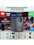 Technologies Pro Sürümü Premium Projektör Hdr 5g Regular Edition 2