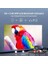 Technologies Pro Sürümü Premium Projektör Hdr 5g Regular Edition 3