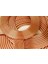 Dış Çap 5 mm Iç Çap 3 mm 5x1 Bakır Boru 2/9 1