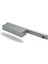 Dorma Ts 71 Hidrolik Kapı Kapatıcı 1