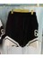 Şort Takımı 3