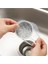 Lavabo Süzgeci Kılıfı 30 Adet 2