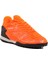 Ayakmod GH-251-148 G Halısaha Turuncu Halı Saha Ayakkabısı 1