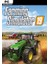 Farming Simulator 19 (Pc Oyun) Steam Key 1