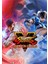 Street Fighter V Champions Edition (Pc Oyun) Steam Key 1