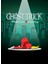 Ghost Trick: Phantom Detective (Pc Oyun) Steam Key 1
